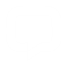 LIVECHAT RAJAHOKI189